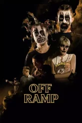 Off Ramp | 2023 | English With Subtitles | 480p 720p 1080p