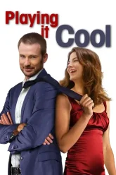 Playing It Cool | 2014 | Hindi-English | 480p 720p 1080p