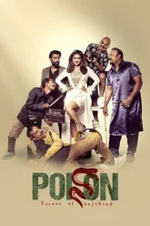 Poison | 2024 | Bengali | 480p 720p 1080p