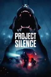 Project Silence | 2024 | Korean | 1080p