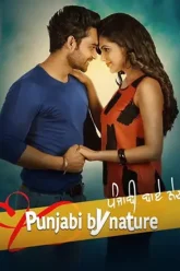 Punjabi By Nature | 2022 | Punjabi | 480p 720p 1080p