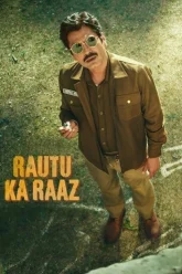 Rautu Ka Raaz | 2024 | Hindi | Zee5 | 480p 720p 1080p