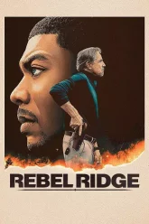 Rebel Ridge | 2024 | Hindi-English | 480p 720p 1080p