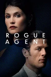 Rogue Agent | 2022 | Hindi-English | 480p 720p 1080p