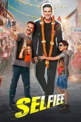 Selfiee | 2023 | Hindi | 480p 720p 1080p 2160p 4K