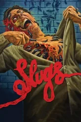 Slugs | 1988 | Hindi-English | 480p 720p 1080p
