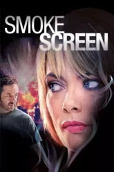 Smoke Screen | 2010 | Hindi-English | 480p 720p 1080p