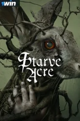 Starve Acre | 2024 | Hindi Dubbed | 1080p