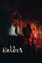 THE CHAPEL – La Ermita | 2023 | Hindi-Spanish | 480p 720p 1080p