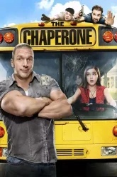 The Chaperone | 2011 | Hindi-English | 480p 720p 1080p