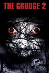 The Grudge 2 | 2006 | Hindi-English | 480p 720p 1080p
