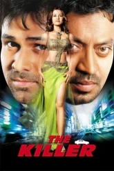 The Killer | 2006 | Hindi | 480p 720p 1080p