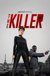 The Killer | 2024 | Hindi-English | 480p 720p 1080p