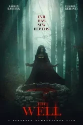 The Well | 2023 | Hindi-English | 480p 720p 1080p