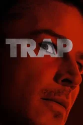 Trap | 2024 | English with Subtitles | 480p 720p 1080p
