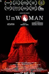 UnWoman | 2023 | Hindi | 480p 720p 1080p