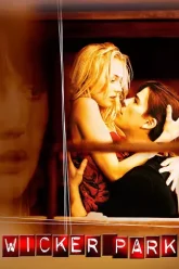 Wicker Park | 2004 | Hindi-English | 480p 720p 1080p