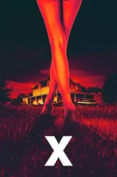 X | 2022 | Hindi-English | 480p 720p 1080p