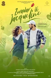 Zorawar Di Jacqueline | 2023 | Hindi | 480p 720p 1080p